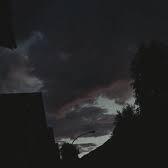 Sophia & Caleb Zachariah